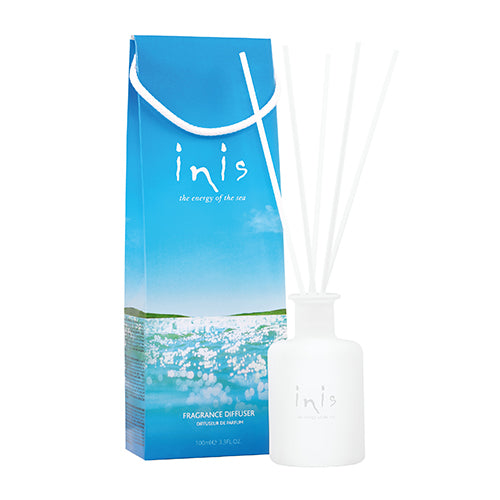Inis Fragrance Home Diffuser 100ml